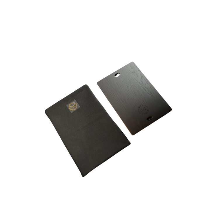 HxO Design｜一單位桌板｜暗黑款