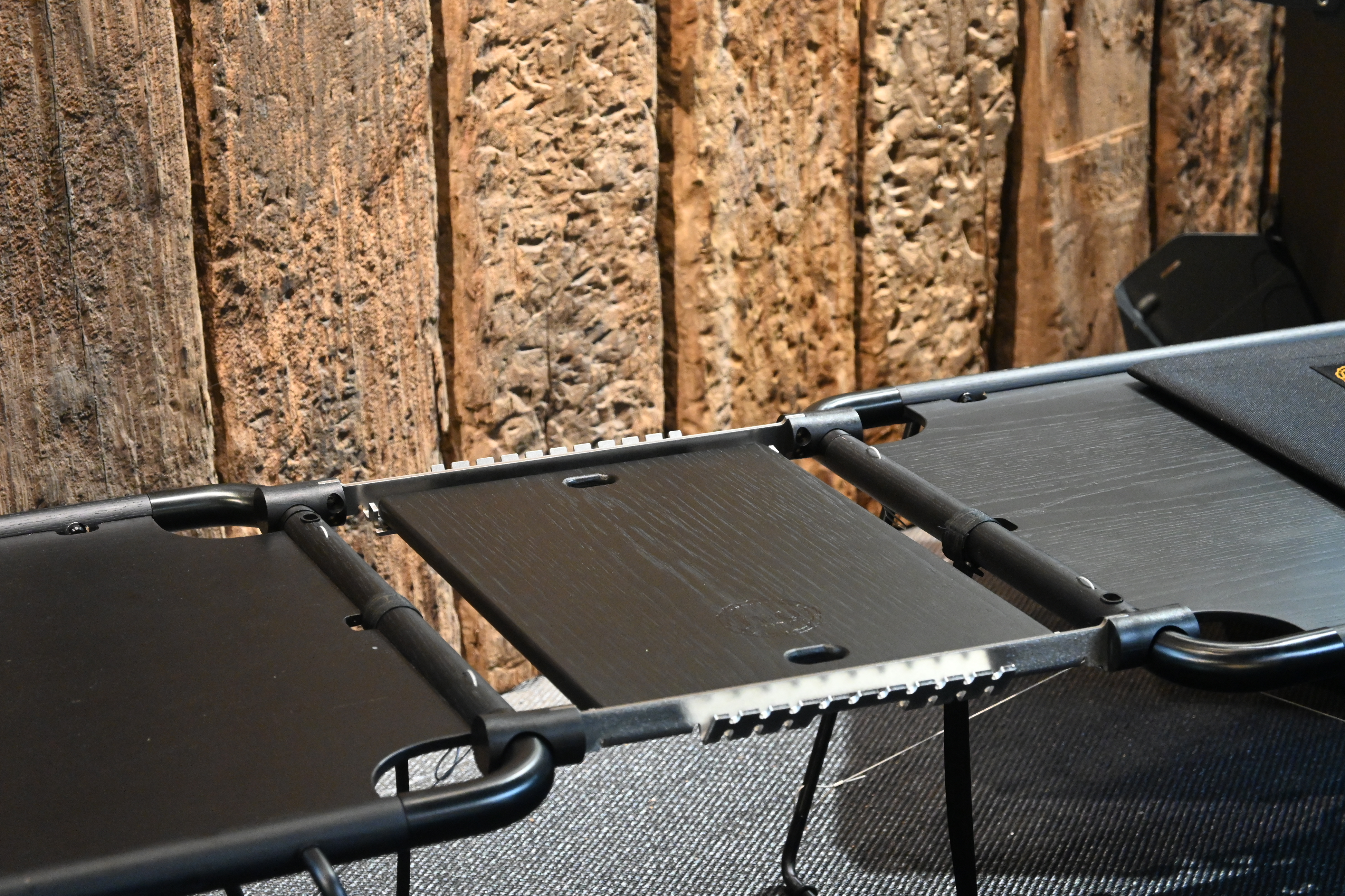 HxO Design｜一單位桌板｜暗黑款