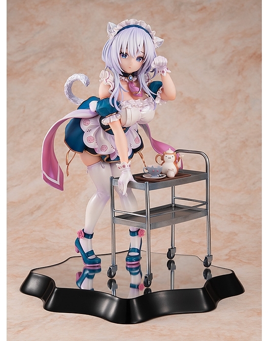 《謊言遊戲》原作版 姬路白雪 Liar, Liar Light Novel Shirayuki Himeji 