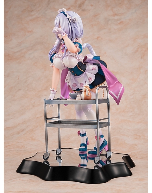 《謊言遊戲》原作版 姬路白雪 Liar, Liar Light Novel Shirayuki Himeji 