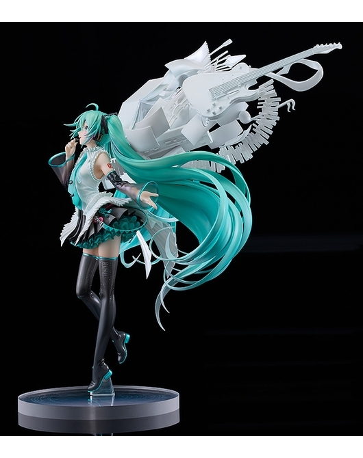 初音未來Happy 16th Birthday Ver. Hatsune Miku: Happy 16