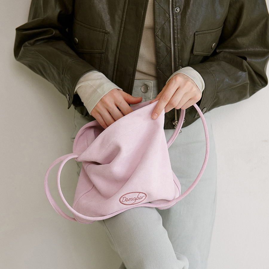 <韓國代購> DEMAKER MAREE BAG