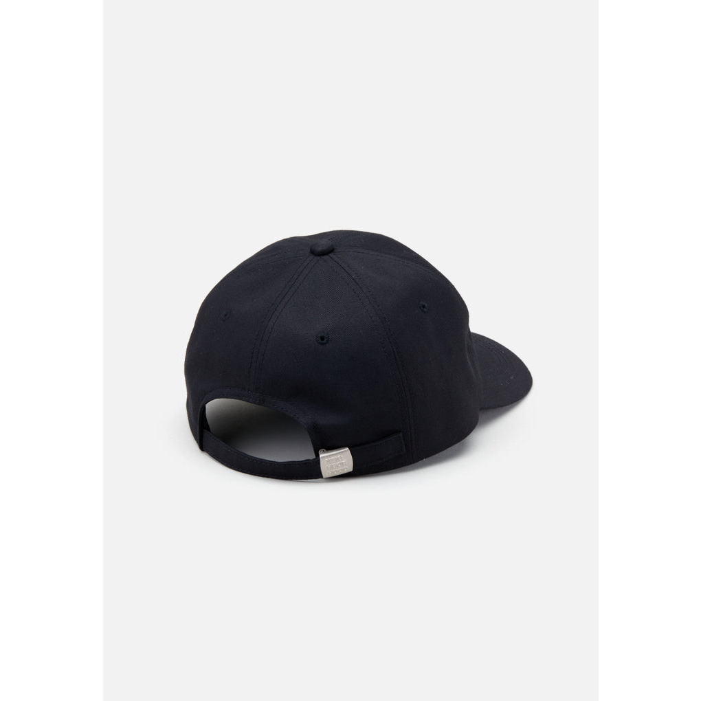 2023AW NEIGHBORHOOD DAD CAP 帽子 貼布 老帽 古著 NBHD 現貨