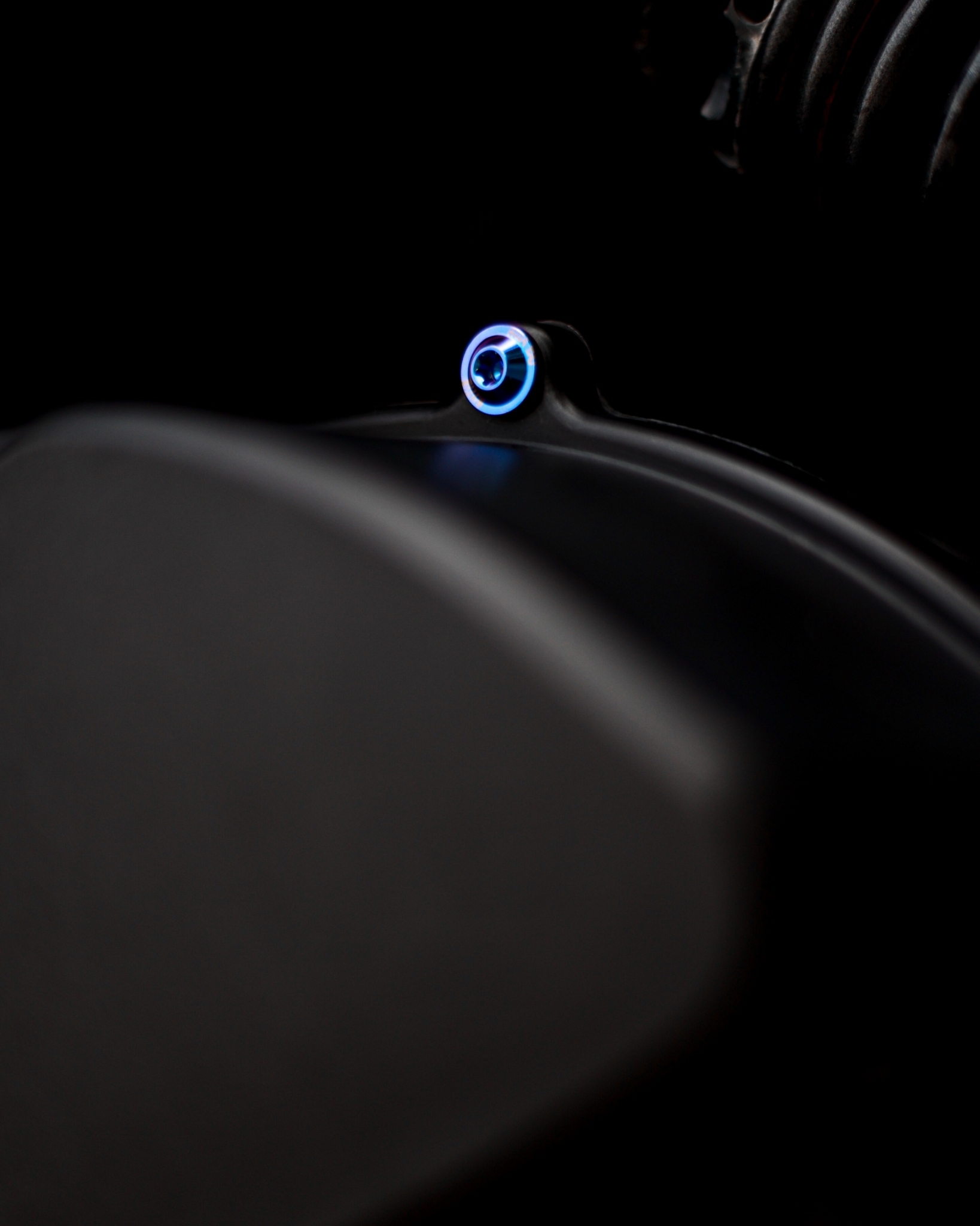 【HUATAI正鈦螺絲組合包】各車種通用款