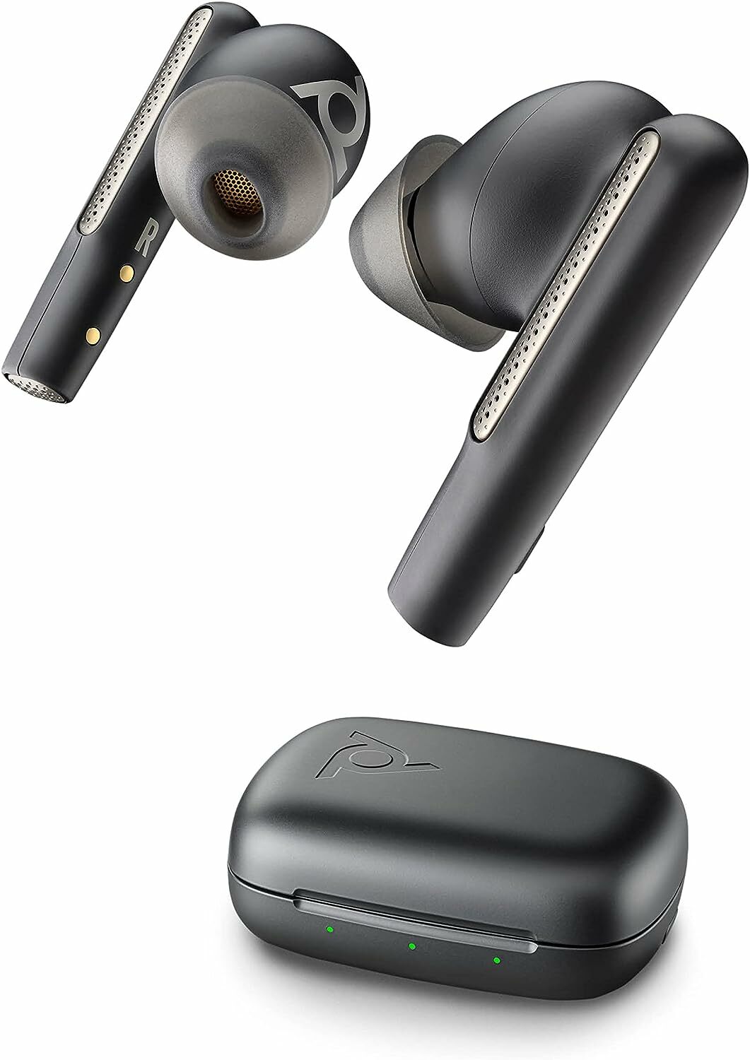 Poly Voyager Free 60 UC True Wireless Earbuds