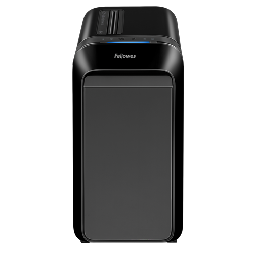 Fellowes LX 220 粒狀碎紙機 (20張)