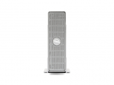 OWC Mercury Elite Pro USB 3.2 (10Gb/s) 7200RPM 3.5 inch External Storage 外置硬碟