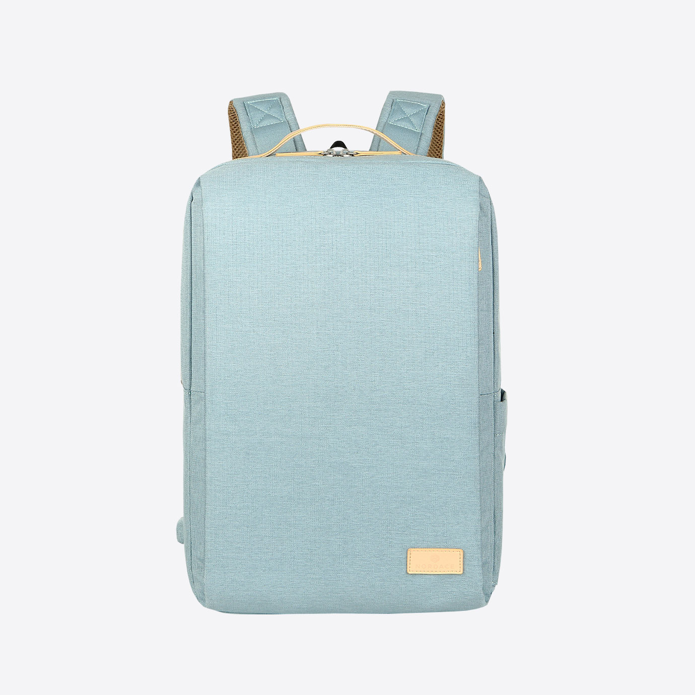 香港 Nordace│Siena 旅行背包 - 多色