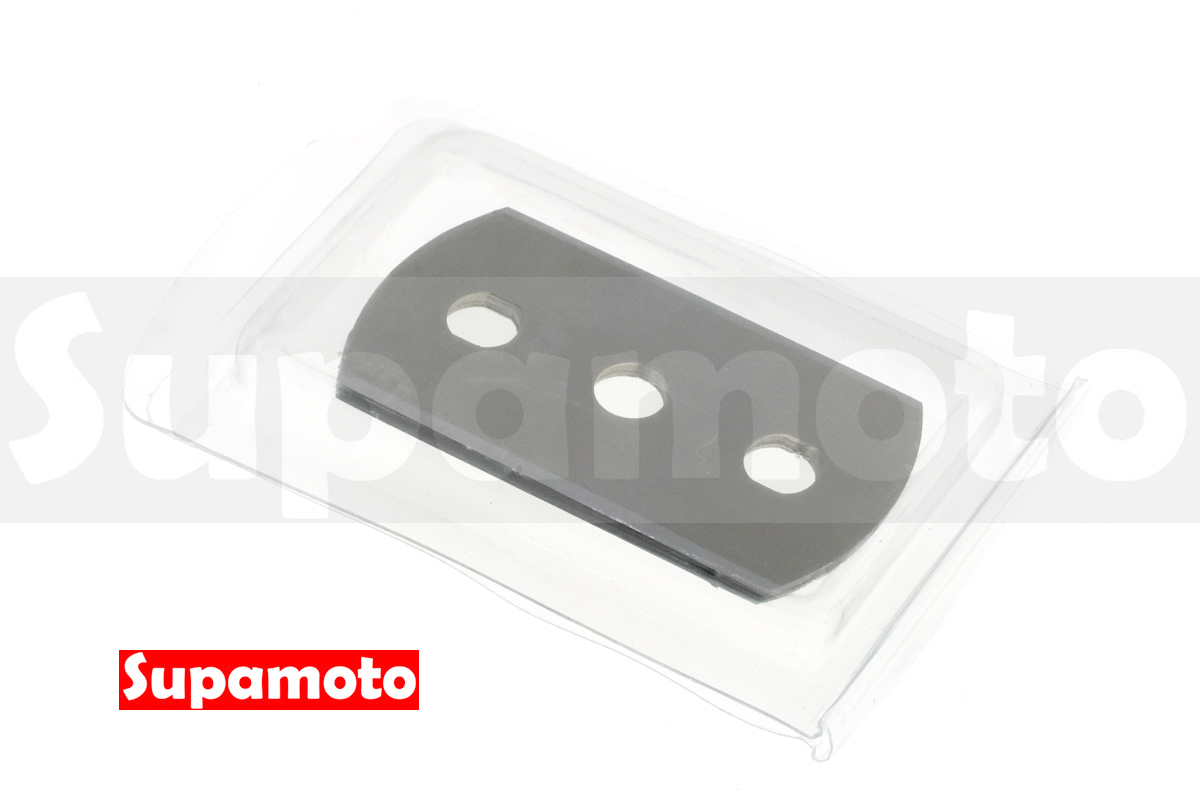 -Supamoto- 後拉 裁膜刀 專用刀片 筆型 割膜刀 安全裁膜刀 安全刀 割膜