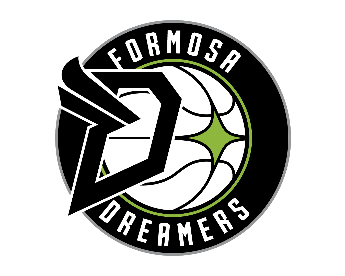 Сокерстенд. Лига мечтателей логотип. Formosa logo. АБЛ логотип. Dreamer logo.