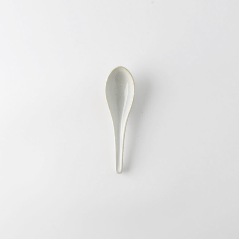 Brouet匙 白 | studio m'