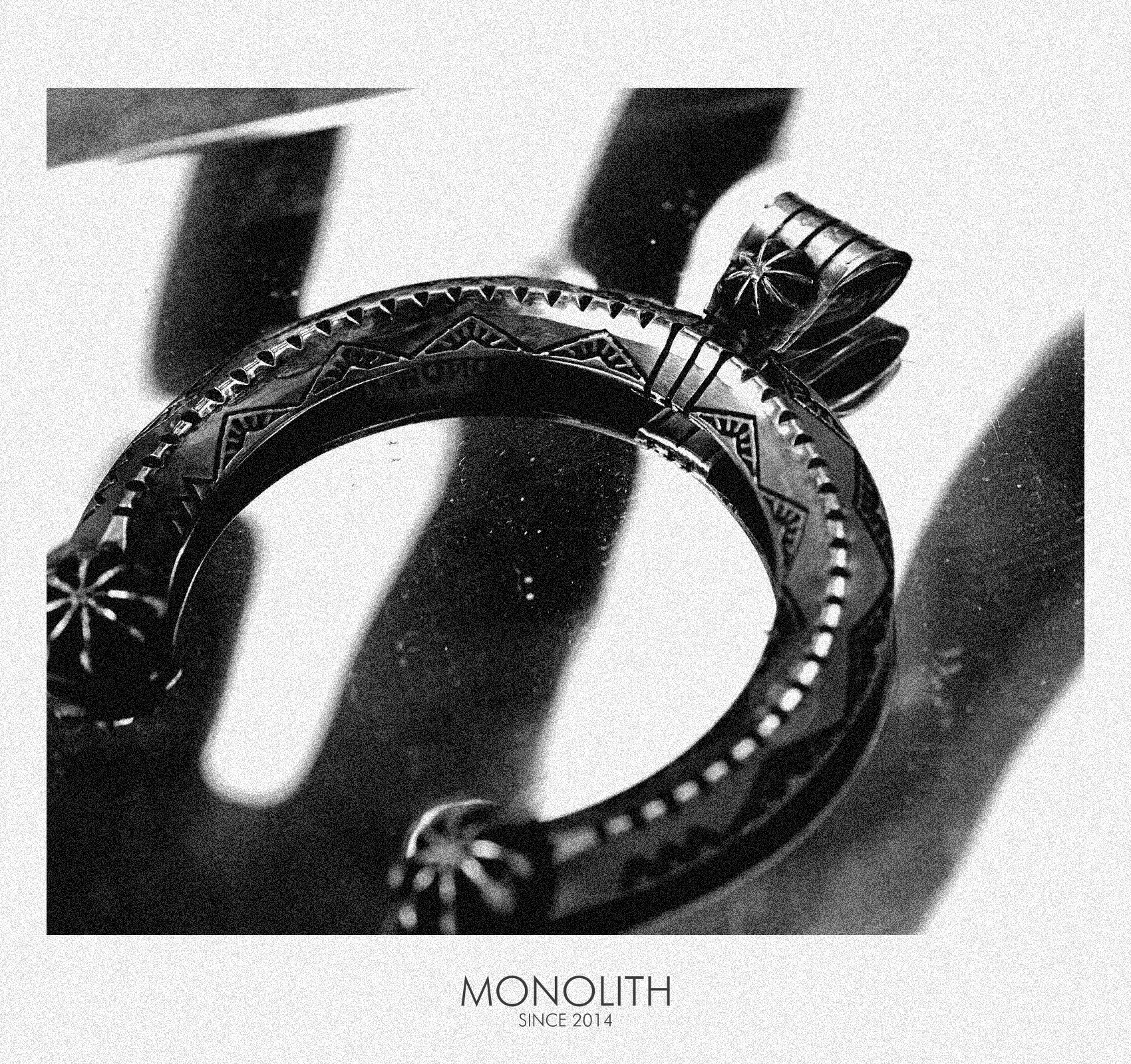 打印月牙【吊墜】