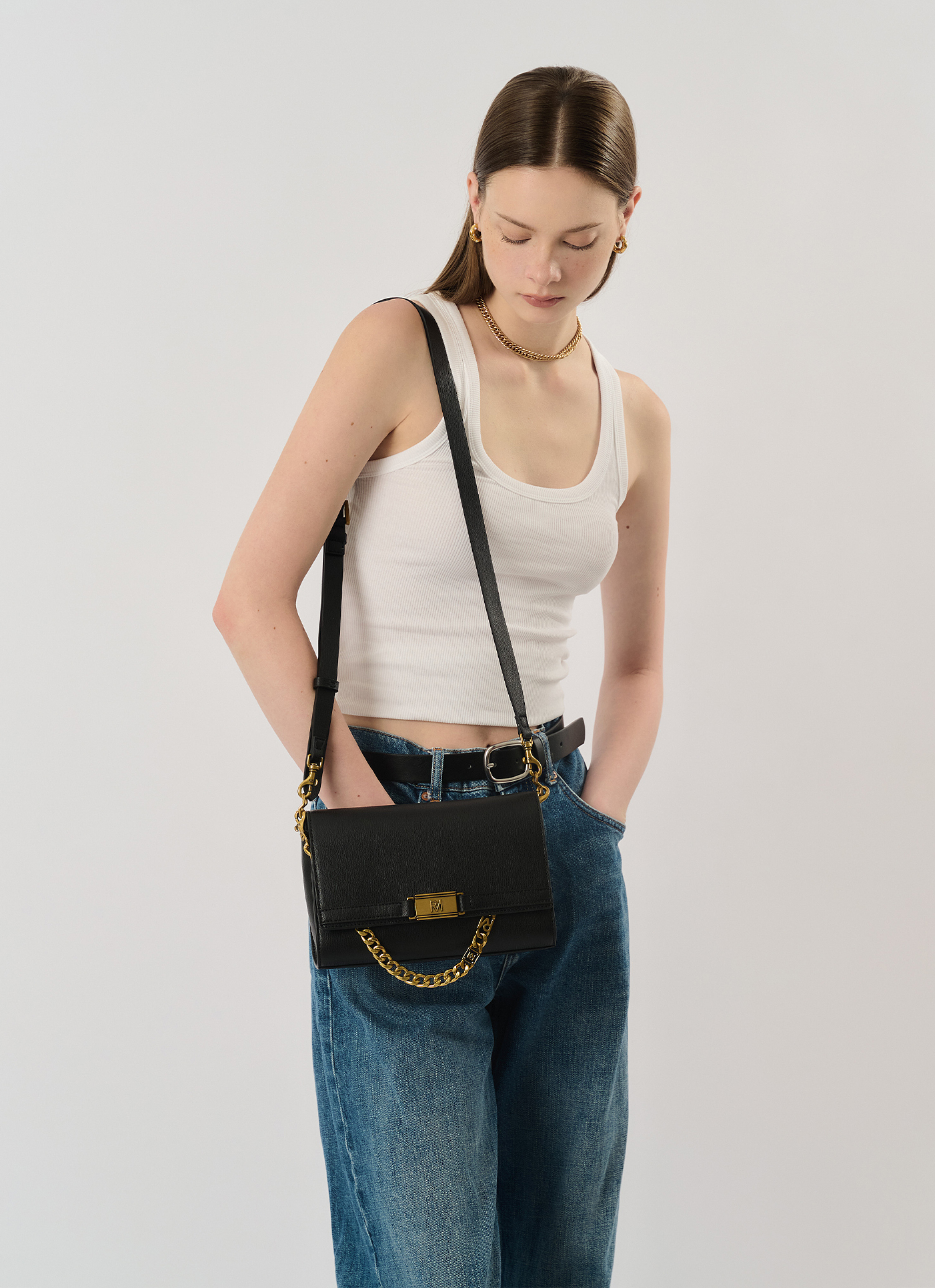 送料込★ROBINMAY★遺落幻境真皮隨身斜背包★本革 ショルダーBAG ☆ROBINMAY☆遺落幻境真皮隨身斜背包 ショルダーバッグ/送料込