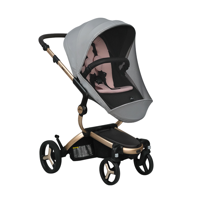 mima xari max 專用蚊帳