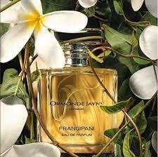 ORMONDE JAYNE 費格帕尼淡香精