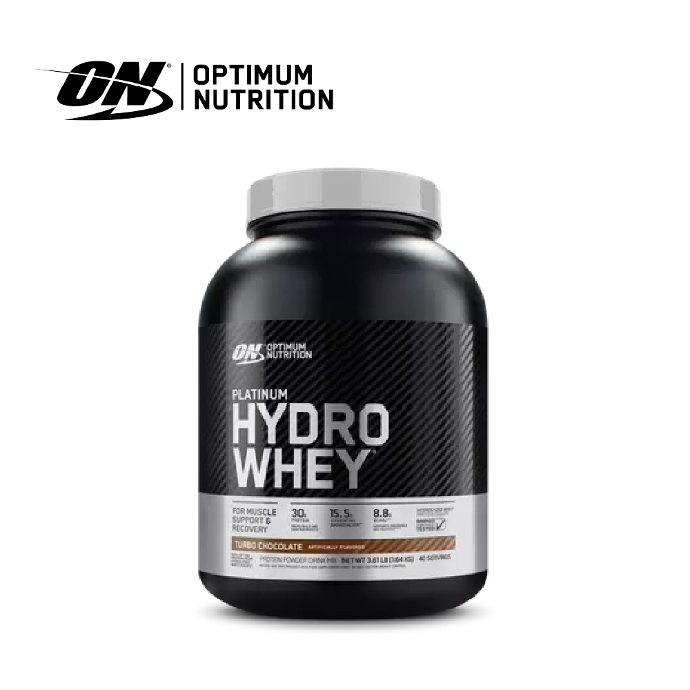 [美國 ON] 水解乳清蛋白粉