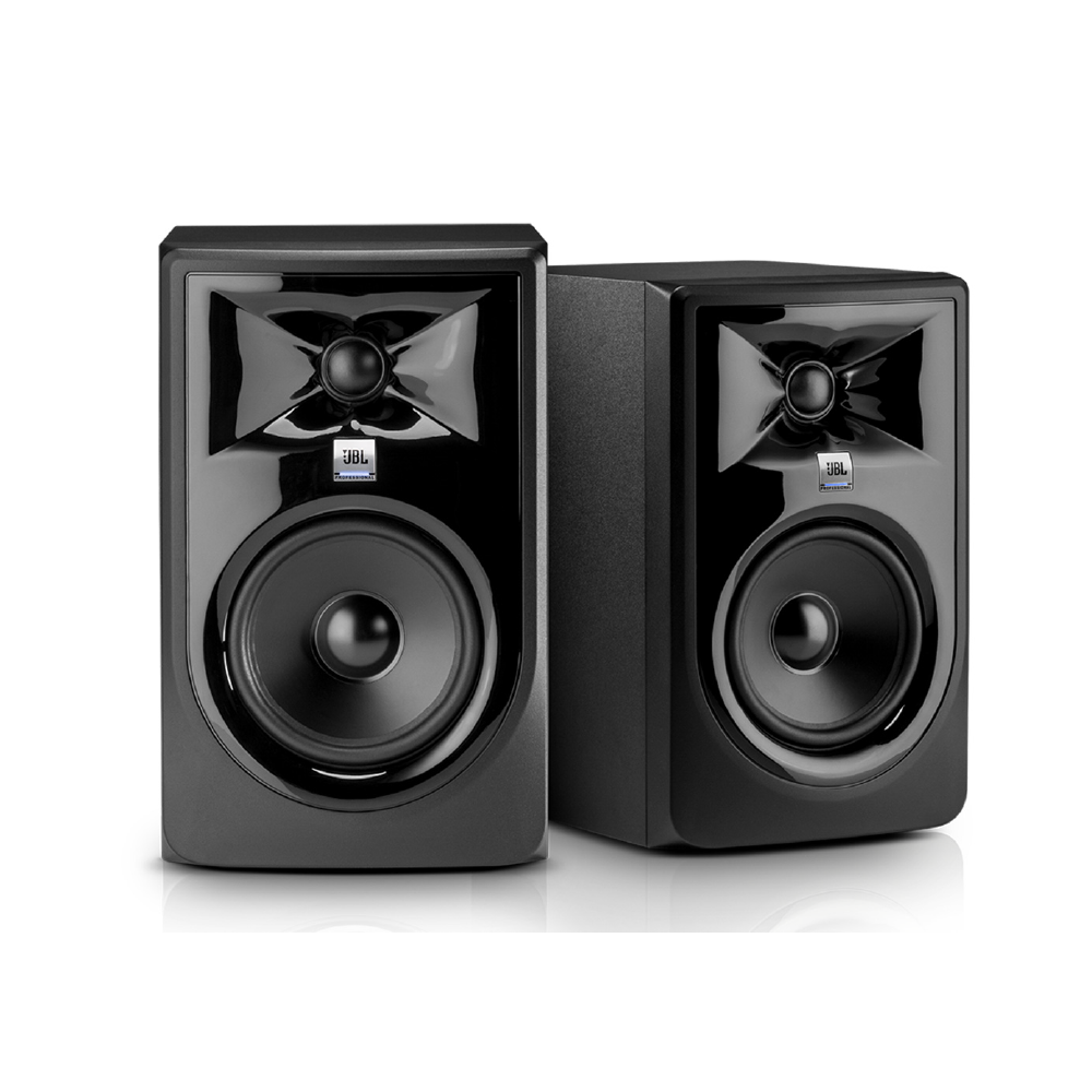 original.png?1693550335