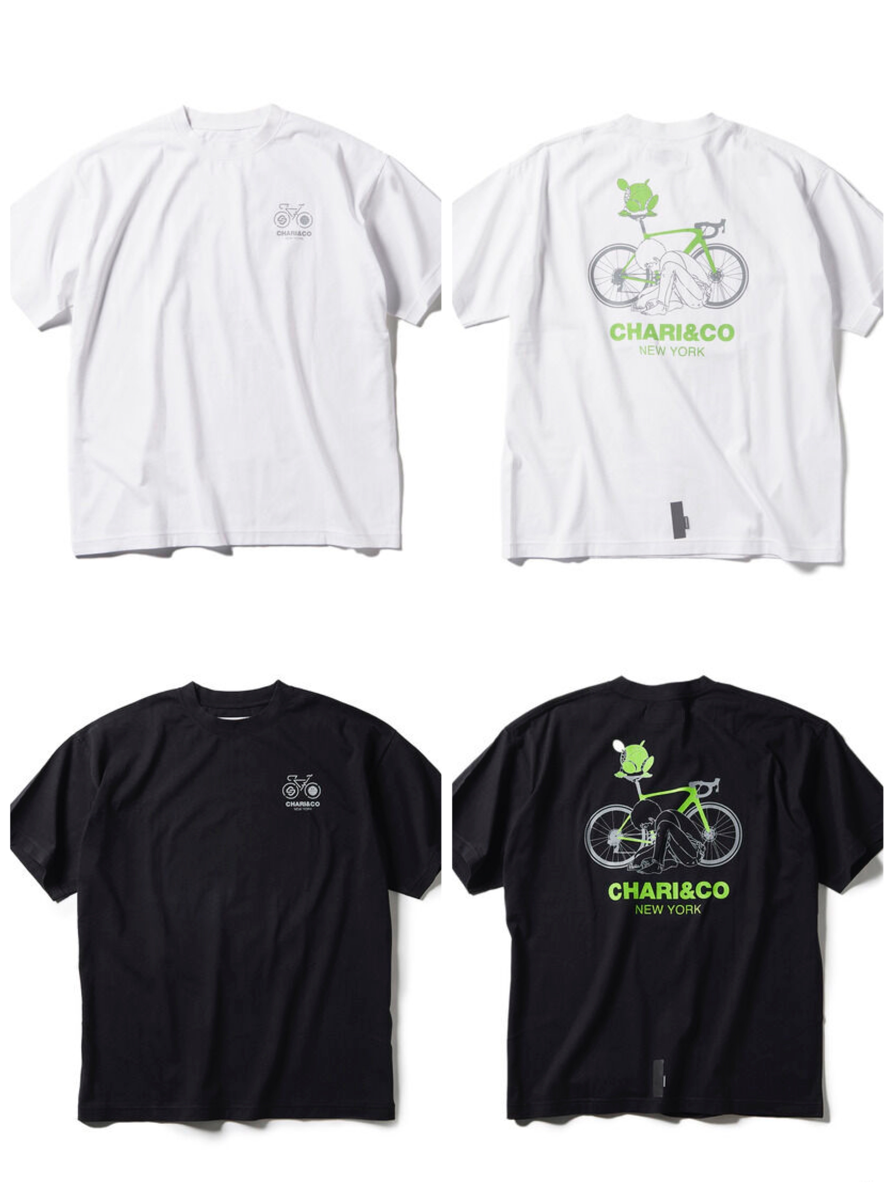 Pbandai 預訂2023/9月 STRICT-G CHARI＆CO『機動戦士ガンダム』アムロ Tシャツ⚠️⚠️熱賣款‼️落單前請先PM查詢貨源