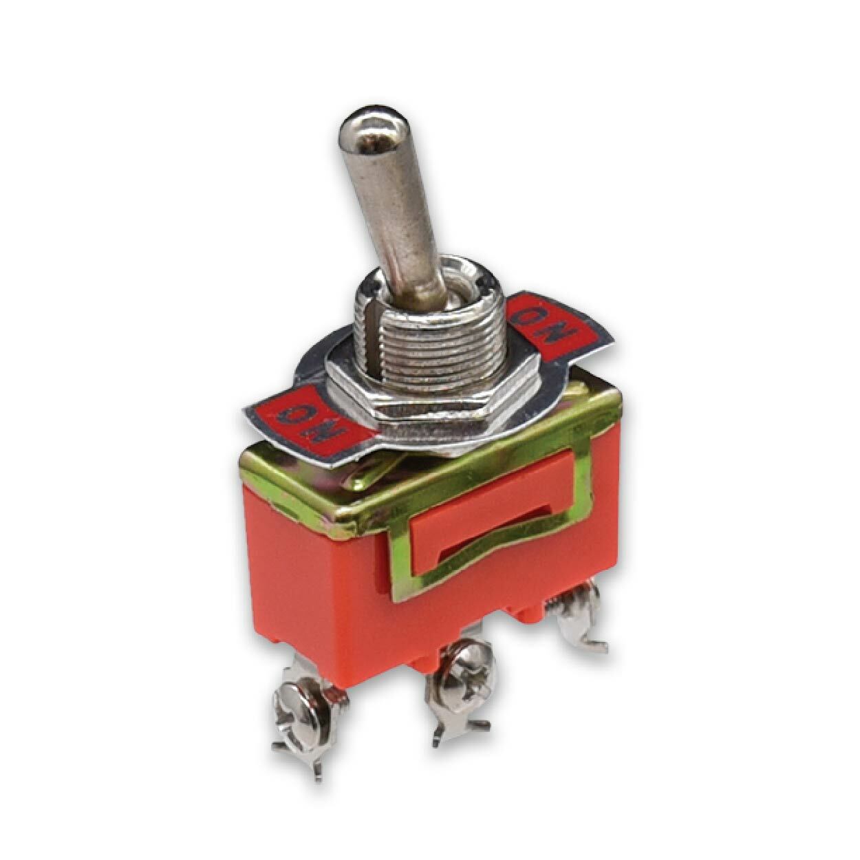 漢代　瓦当 搖頭開關E-TEN1322/1321/1021/1121/1122/1221 15A 250V