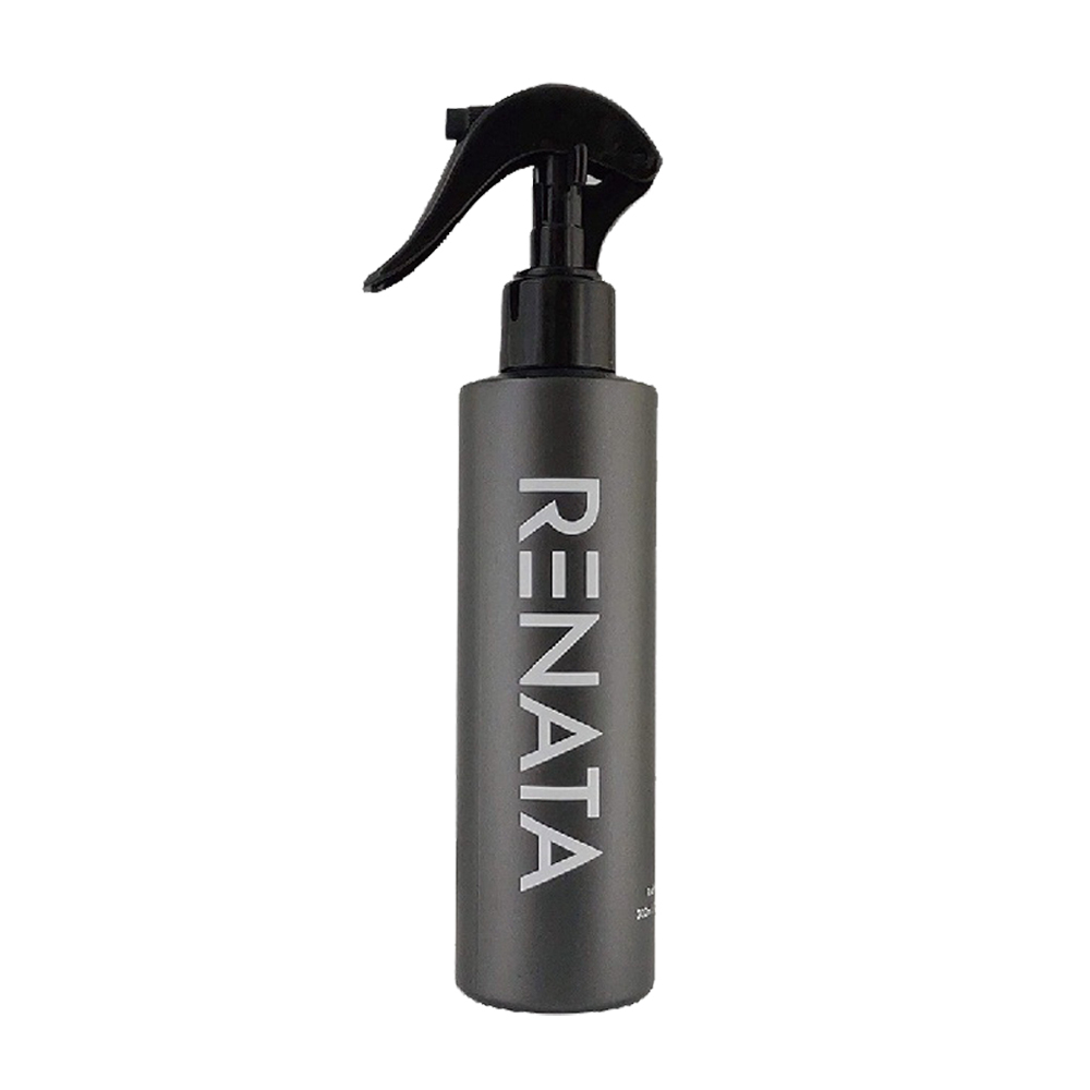 RENATA 蕾娜塔 ROCK 蓬蓬水 200ml