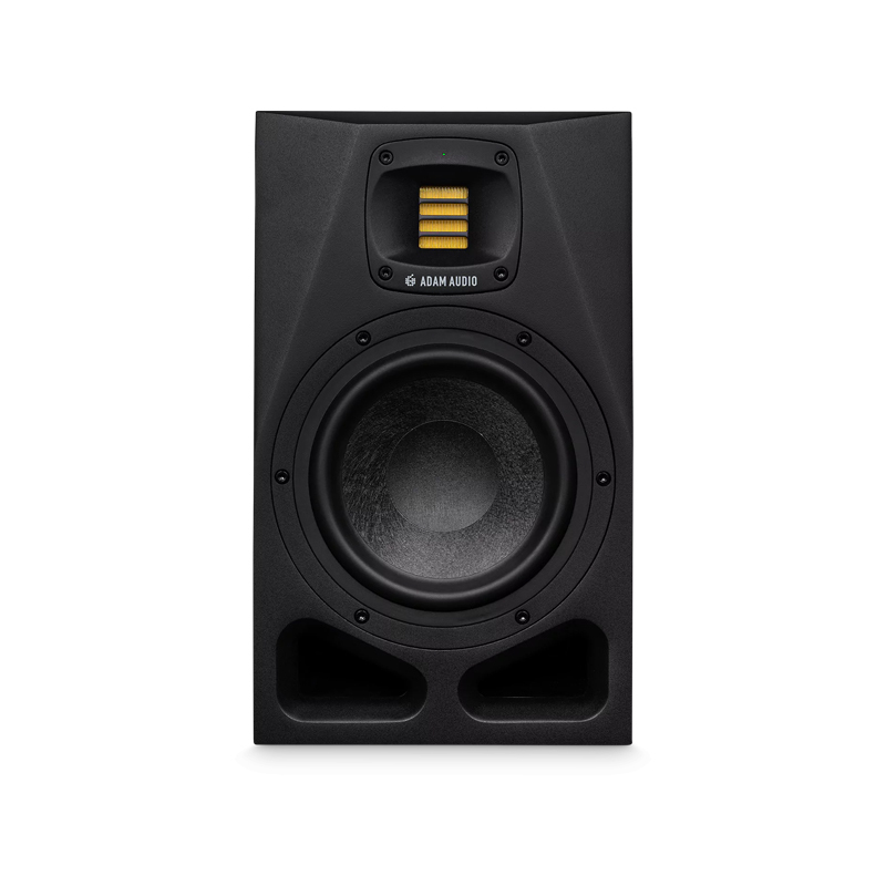 ADAM Audio A7V 監聽喇叭 一對