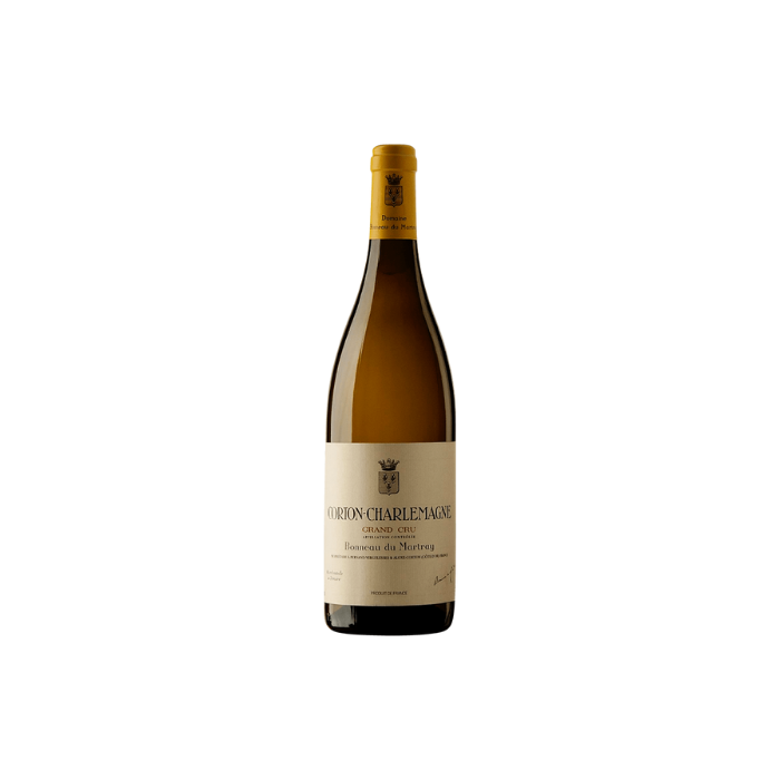 Bonneau du Martray Corton Charlemagne Grand Cru 2020