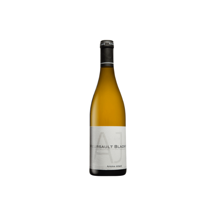 Antoine Jobard Meursault 1er Cru Blagny 2020