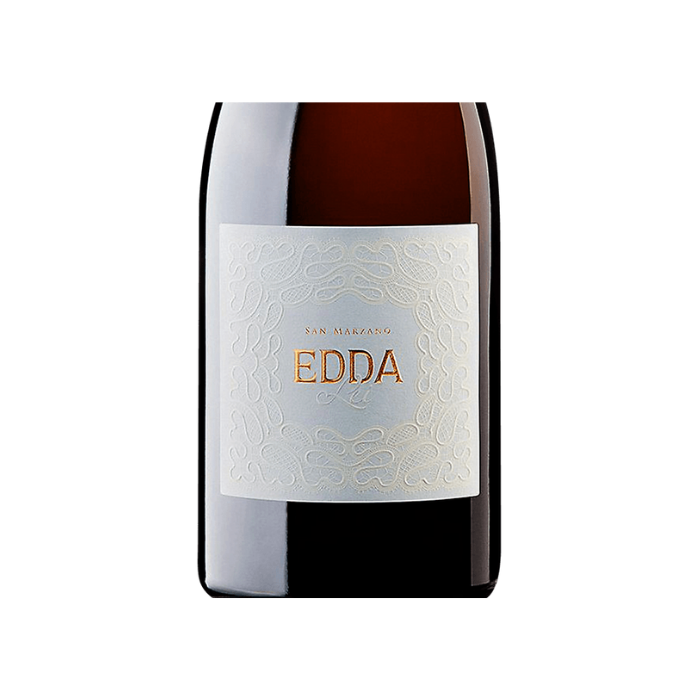 San Marzano Edda Bianco Salento 2022