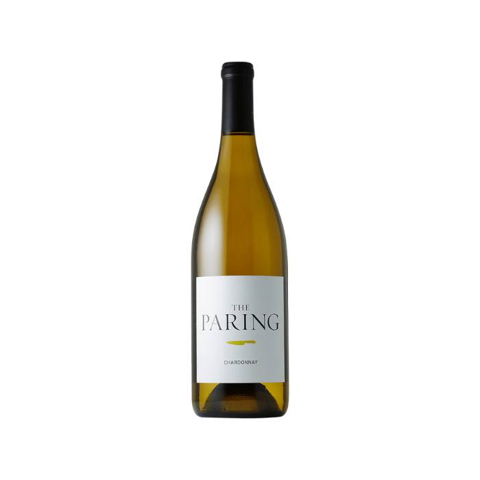 The Paring Chardonnay 2021