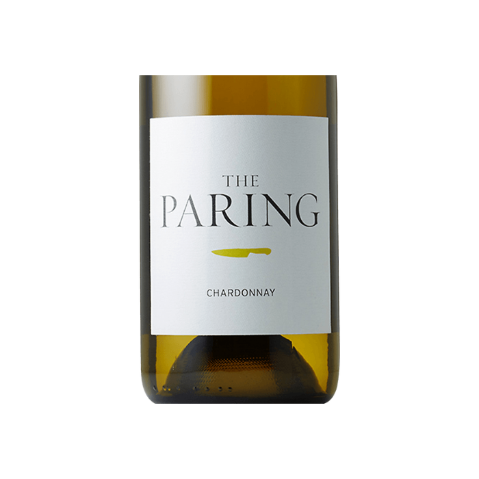 The Paring Chardonnay 2021
