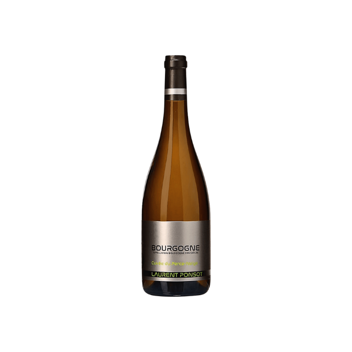 Laurent Ponsot Bourgogne Cuvee des Perce Neige 2020