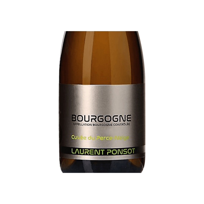 Laurent Ponsot Bourgogne Cuvee des Perce Neige 2020