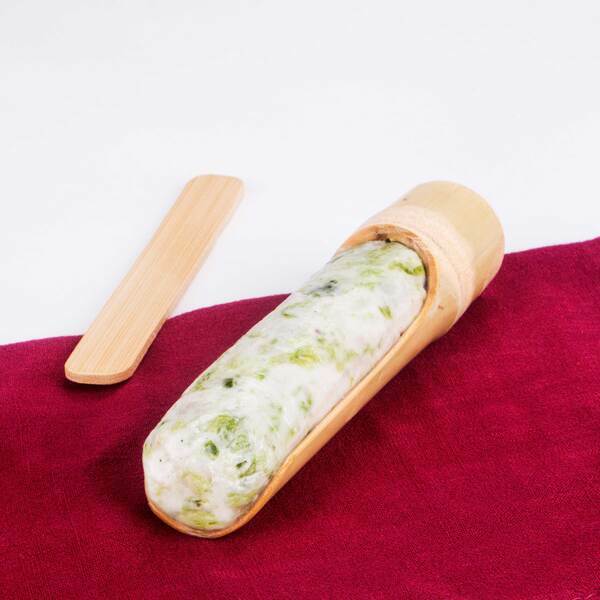 海菜花枝漿【150g/條】