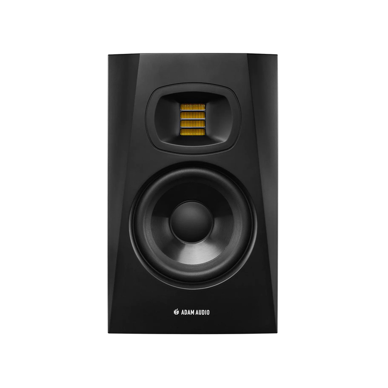 ADAM Audio T5V 監聽喇叭 一對
