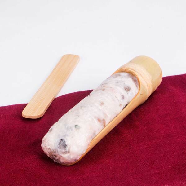 花枝蝦漿【150g/包】