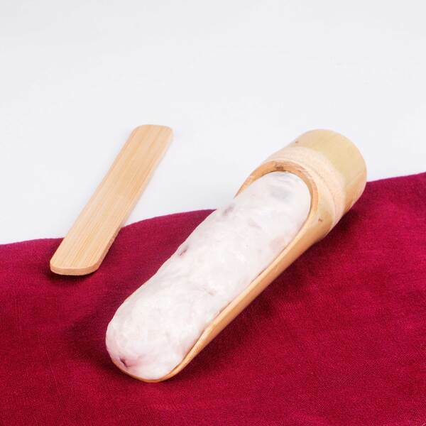 花枝漿【150g/包】