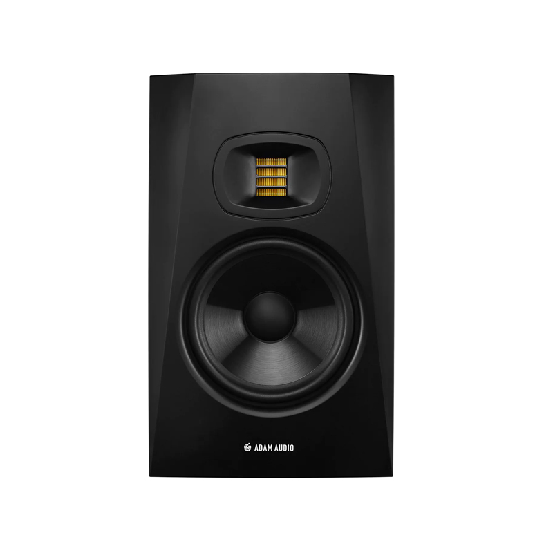 ADAM Audio T7V 監聽喇叭 一對
