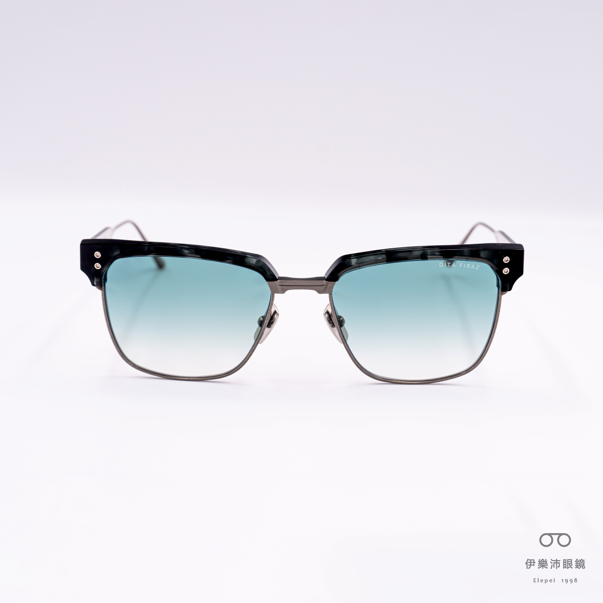 DITA DTS-431 FIRAZ