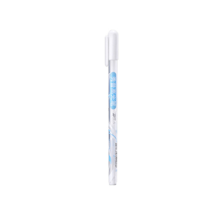 中國 Superior 秀普 高光筆 0.8mm