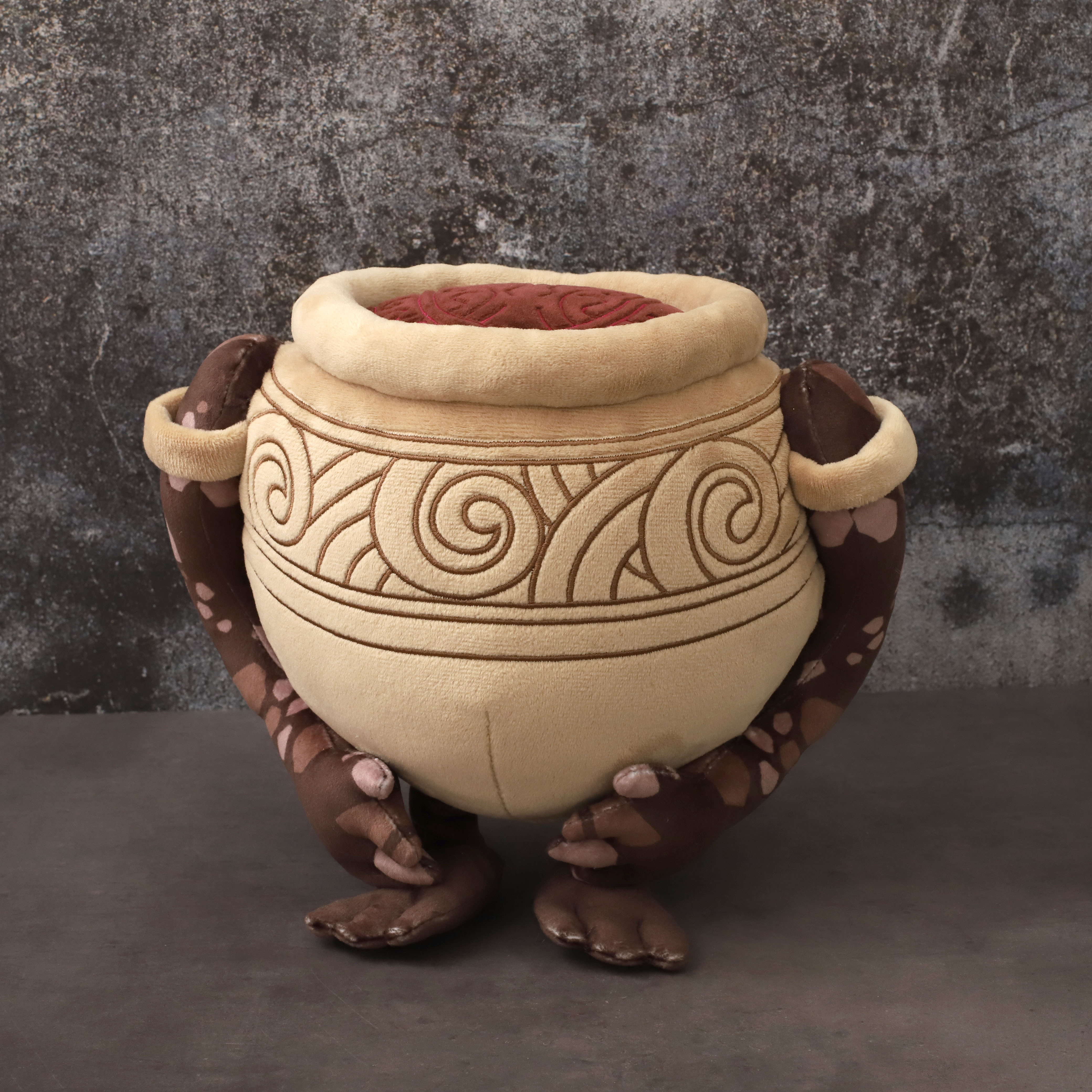 「ACG.GO」「預購」ELDEN RING 亞歷山大 公仔