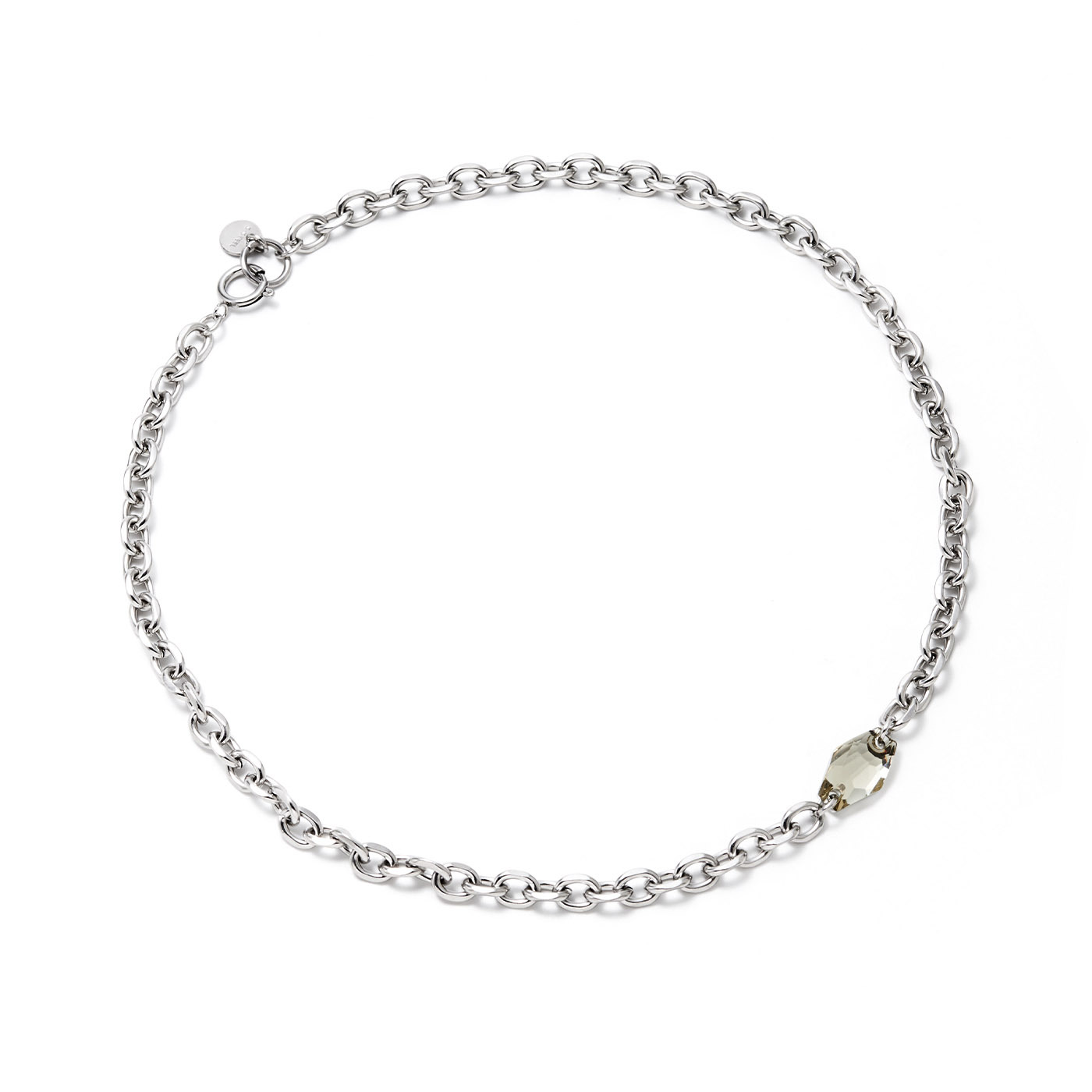 平價飾品,鋼飾,項鍊