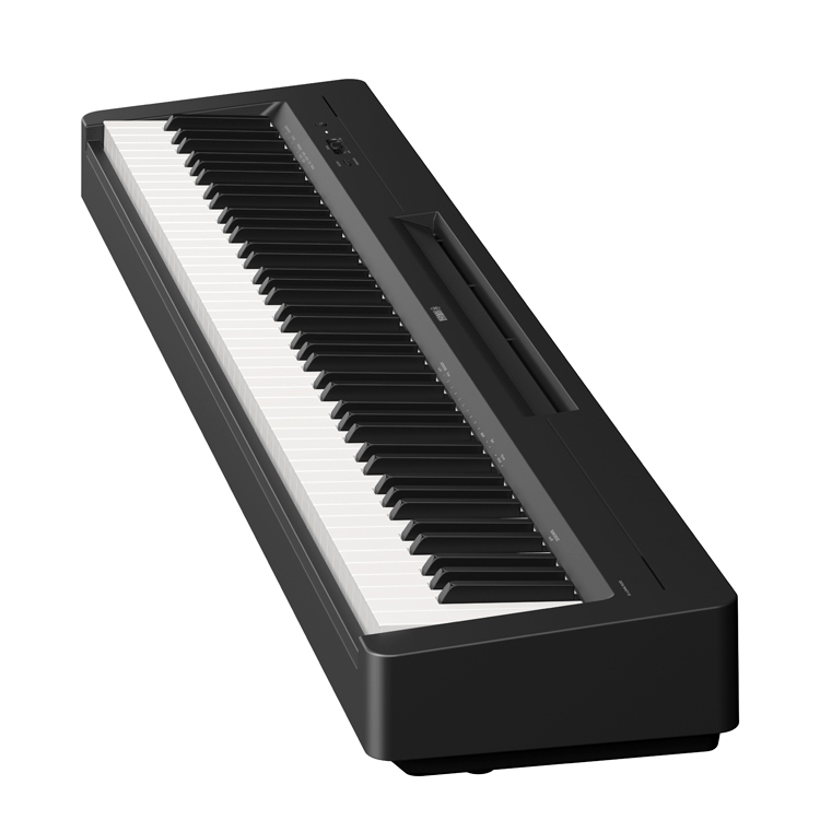 3年保固 YAMAHA P-145BT 88鍵 電鋼琴｜GHC 配重鍵盤｜到府安裝｜公司貨