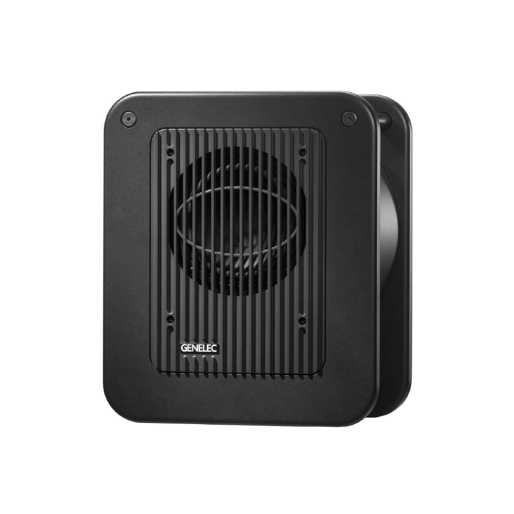 Genelec Genelec / 7040A 主動式重低音錄音監聽喇叭(6.5吋,50W)(支) 第 2 張圖片｜三峽錄音 / 音響