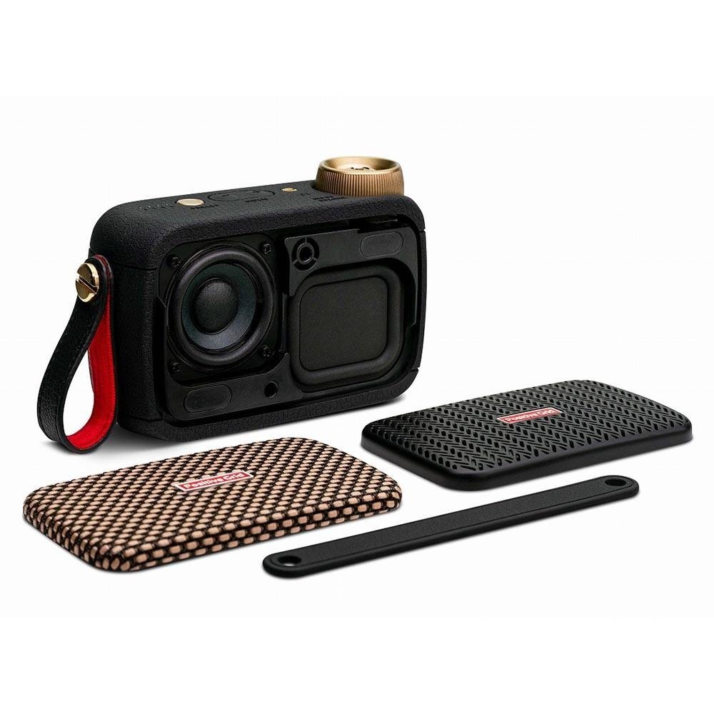 Positive Grid Positive Grid Spark GO 藍牙吉他音箱 第 2 張圖片｜三峽效果器