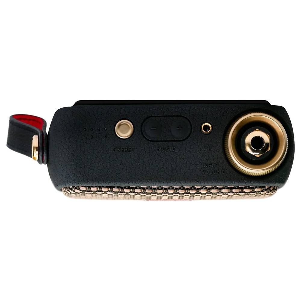 Positive Grid Positive Grid Spark GO 藍牙吉他音箱 第 3 張圖片｜三峽效果器