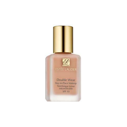 《韓國連線》ESTEE LAUDER Double Wear Stay-In-Place Makeup SPF 10/PA++