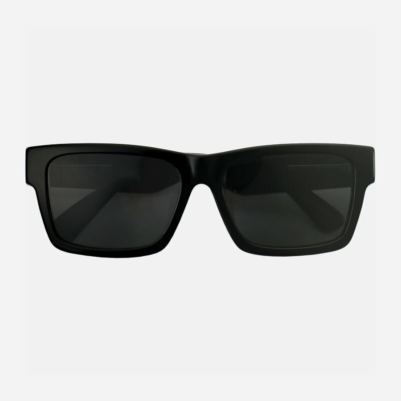 PRADA眼鏡 PRADA SPR14Z-F-Sachiko Optical
