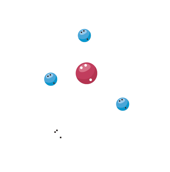 Featured Products