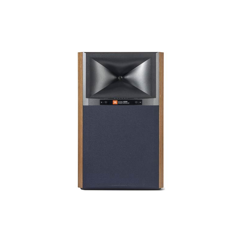 JBL 4329P Monitor Walnut