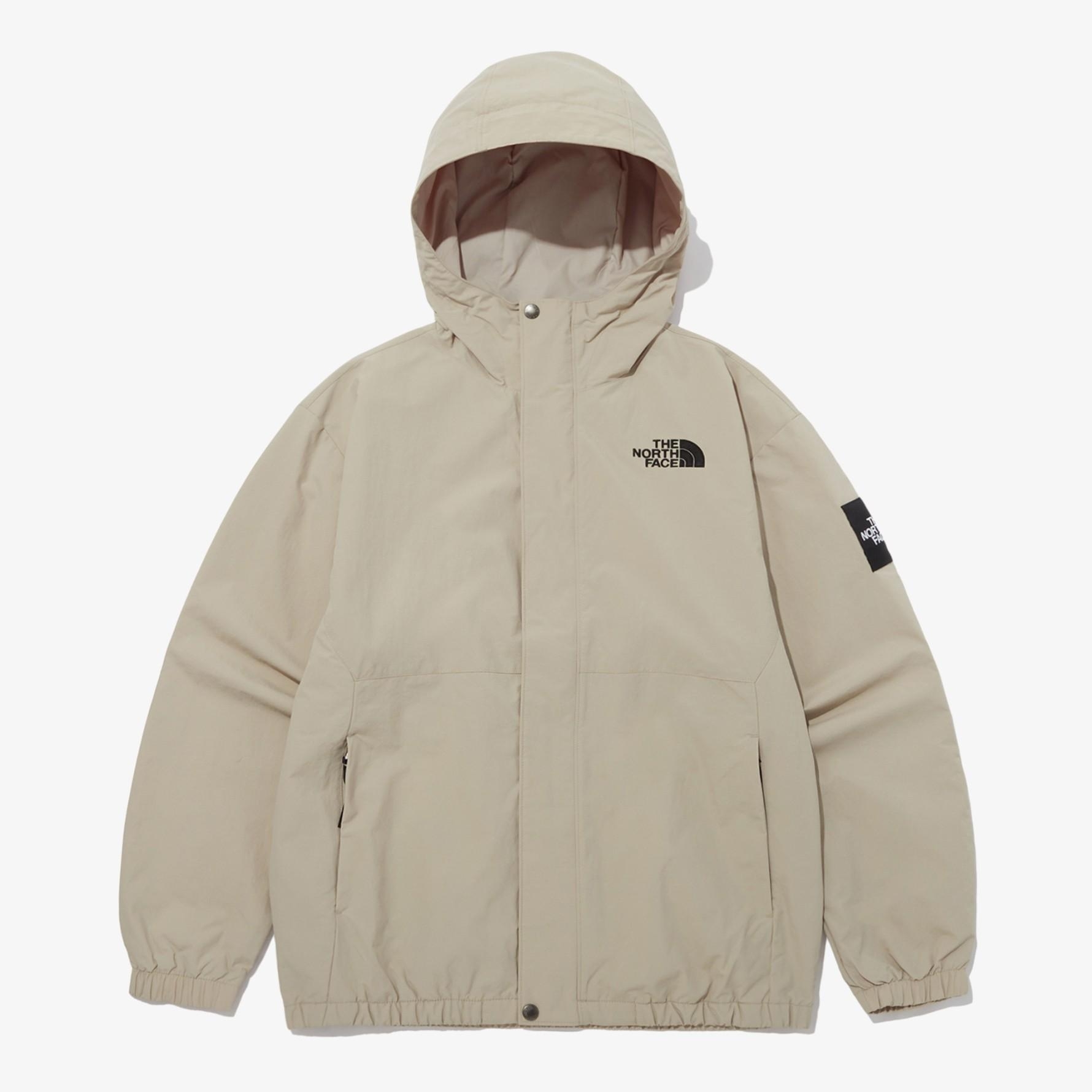 12月スーパーSALE 15％OFF】 Chanpchanpchanp様専用 THE NORTH FACE 黒